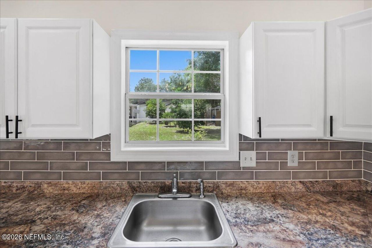1889 Faye Road, Jacksonville, FL 32218 Photo