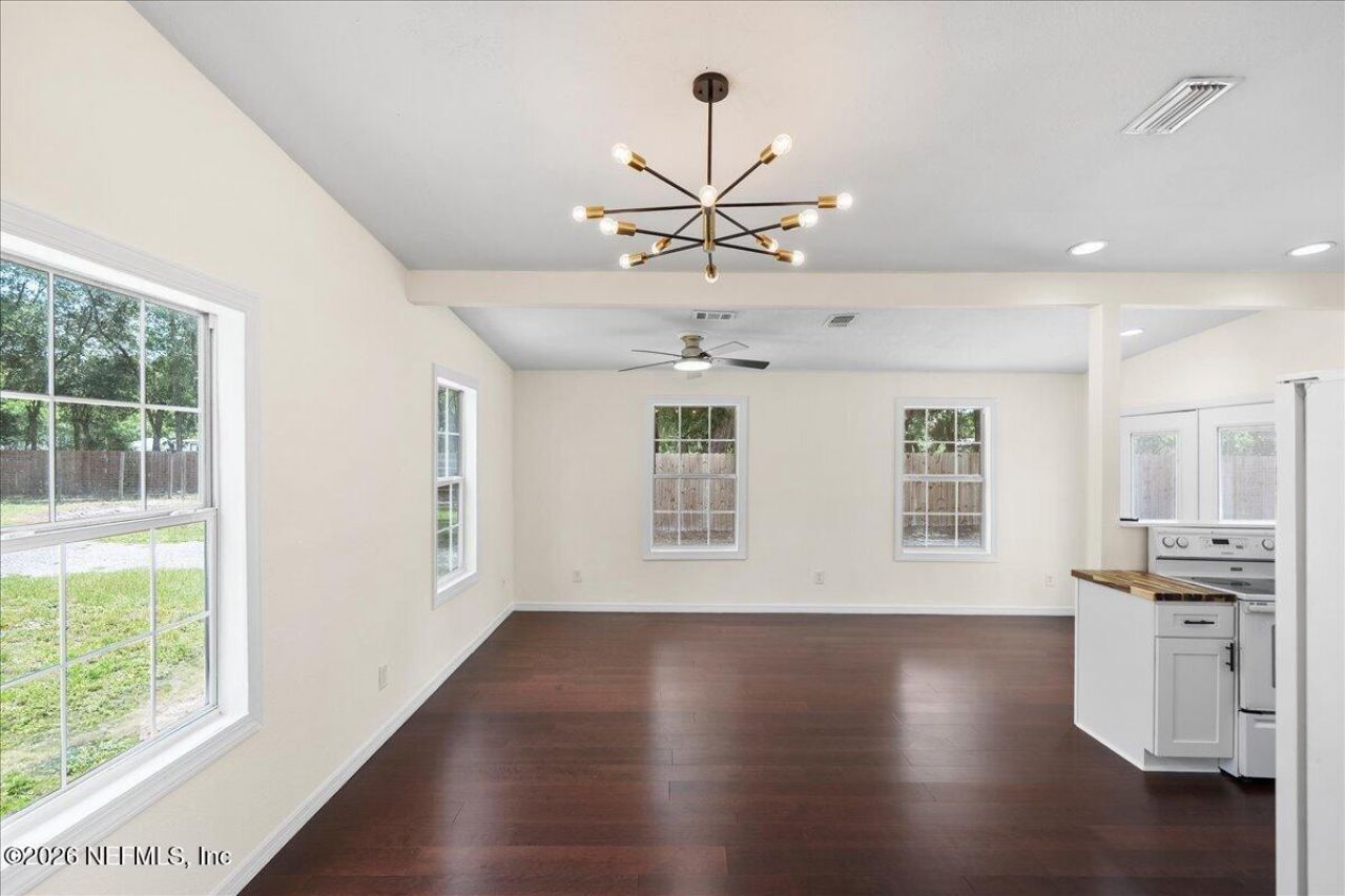 1889 Faye Road, Jacksonville, FL 32218 Photo