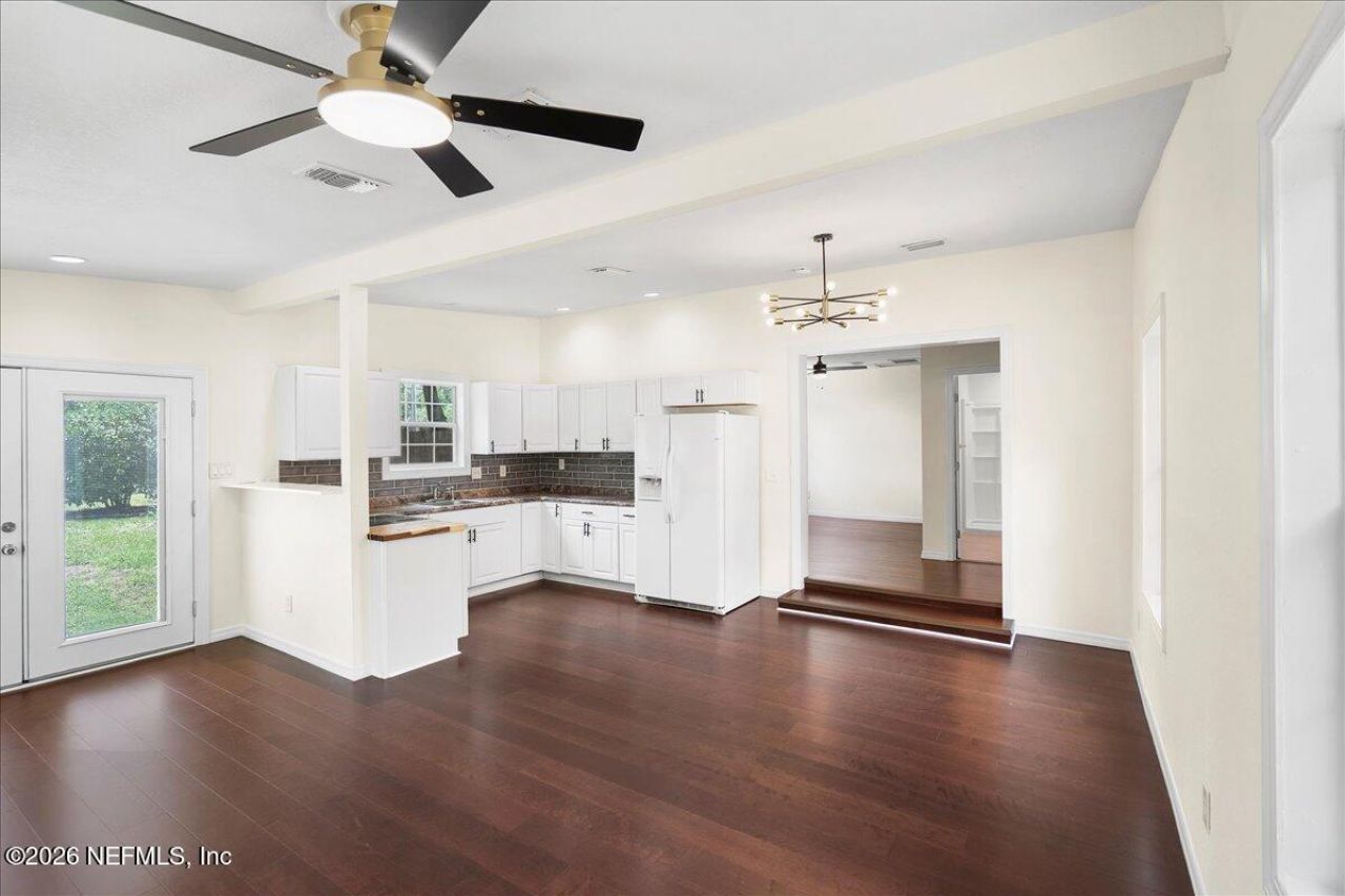 1889 Faye Road, Jacksonville, FL 32218 Photo