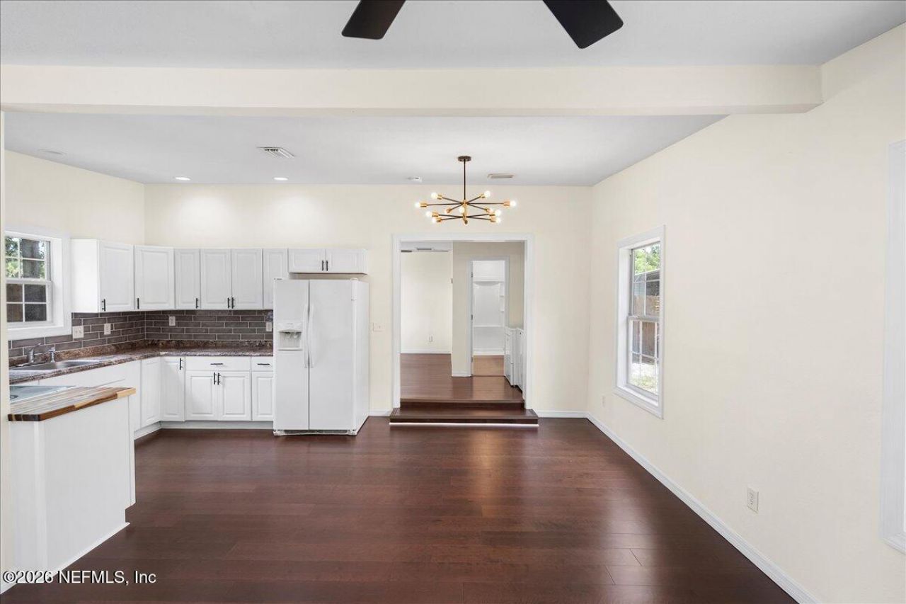 1889 Faye Road, Jacksonville, FL 32218 Photo