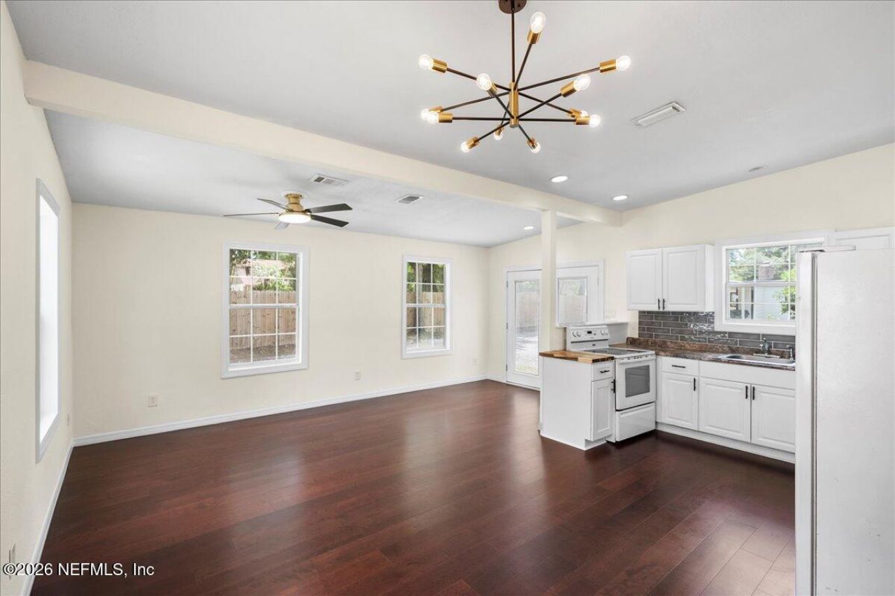 1889 Faye Road, Jacksonville, FL 32218 Photo