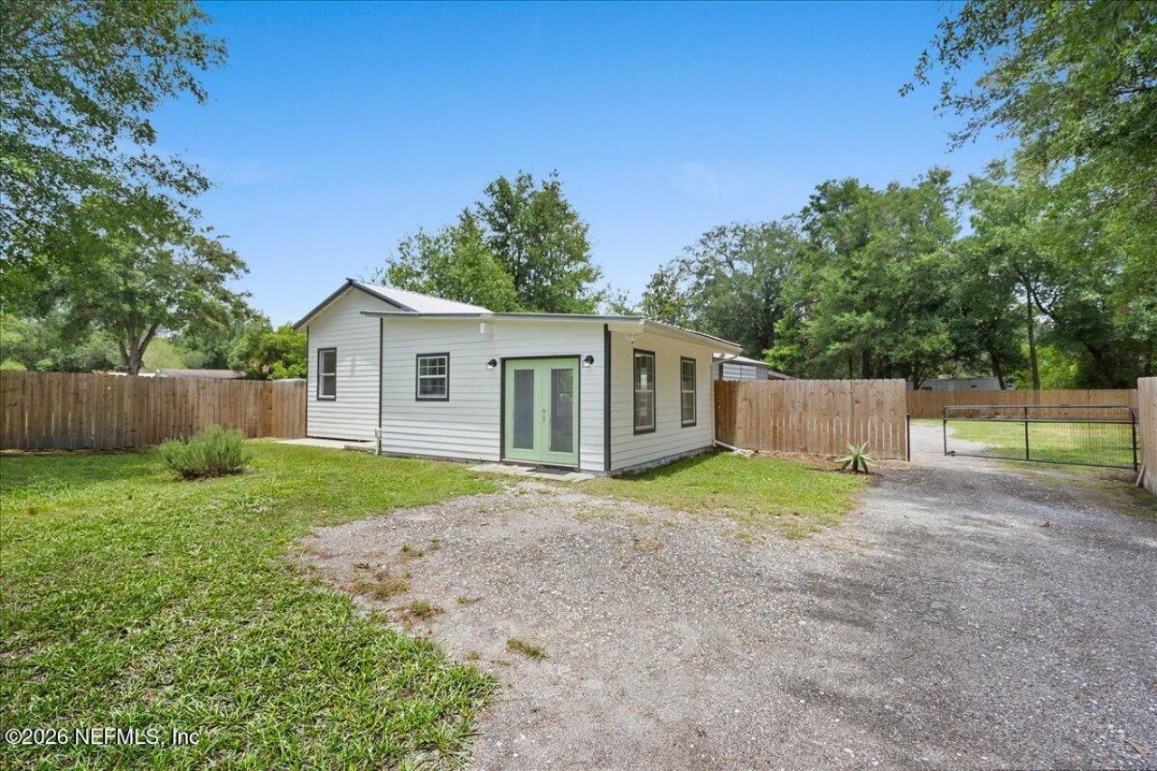 1889 Faye Road, Jacksonville, FL 32218 Photo