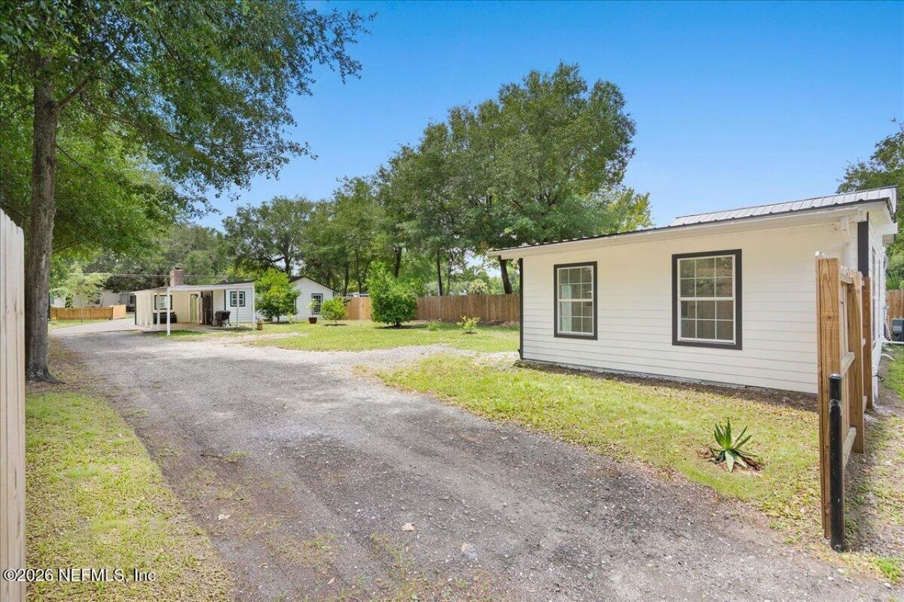 1889 Faye Road, Jacksonville, FL 32218 Photo