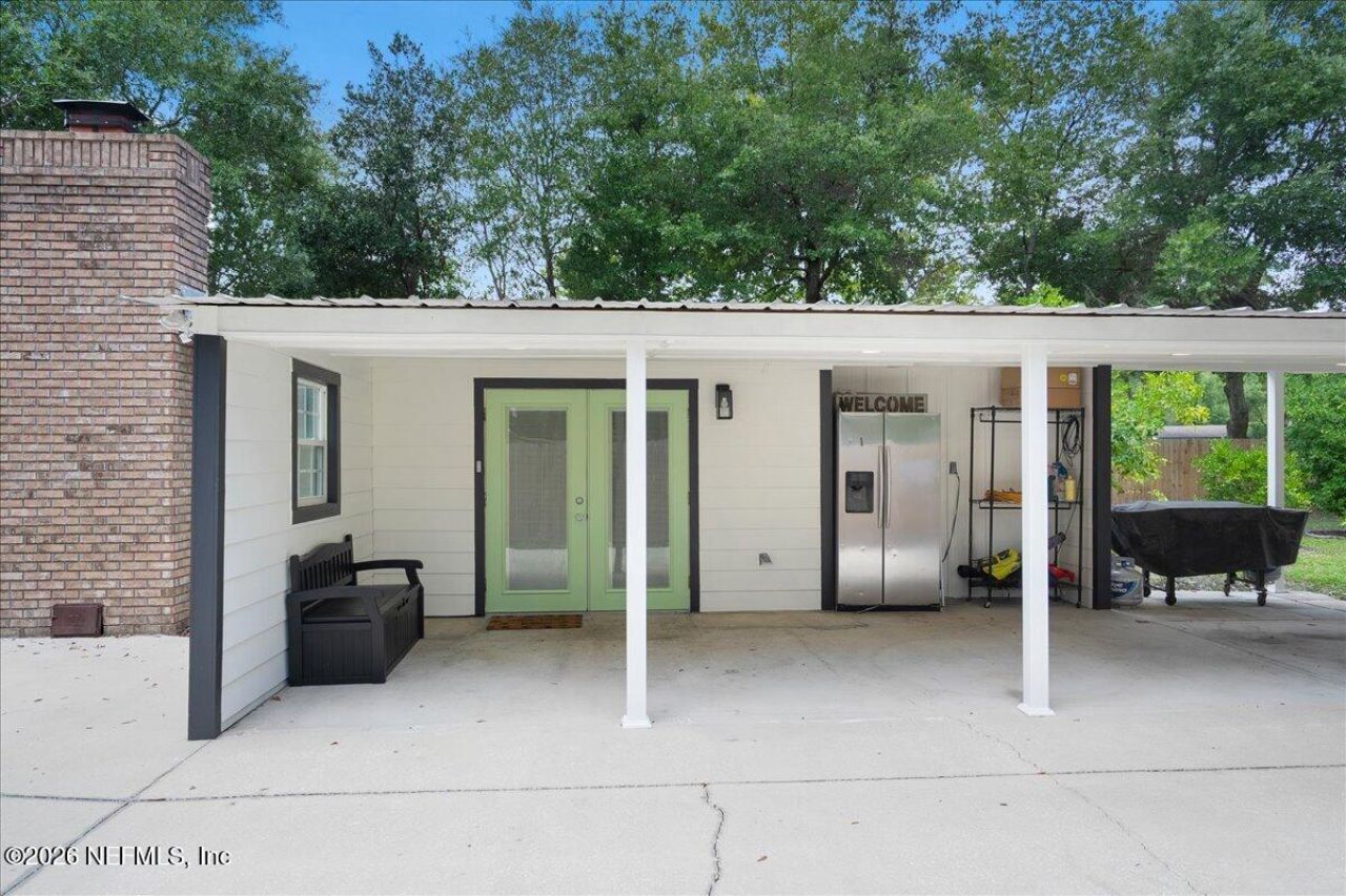 1889 Faye Road, Jacksonville, FL 32218 Photo