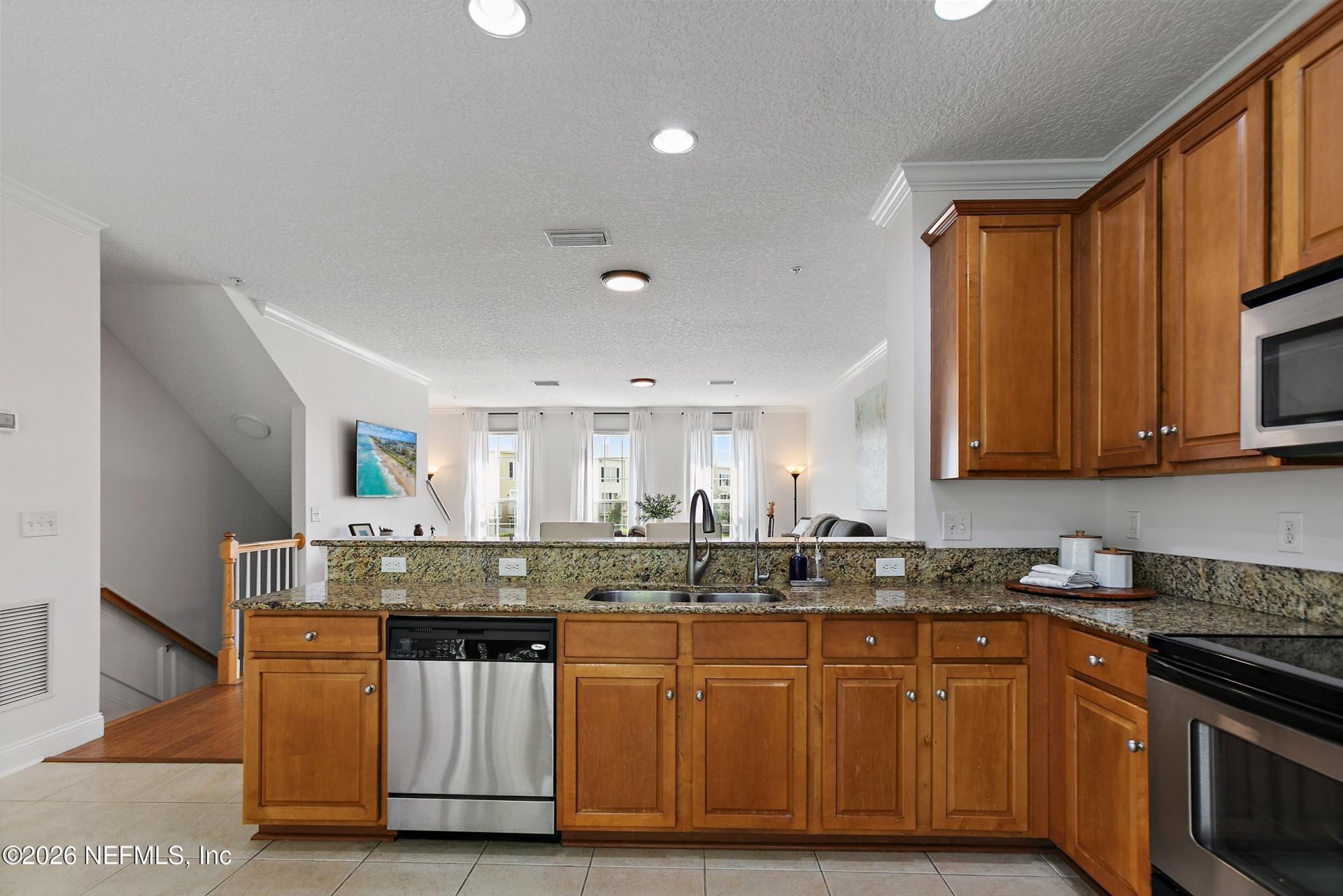 4456 Congressional Drive, Jacksonville, FL 32246 Photo