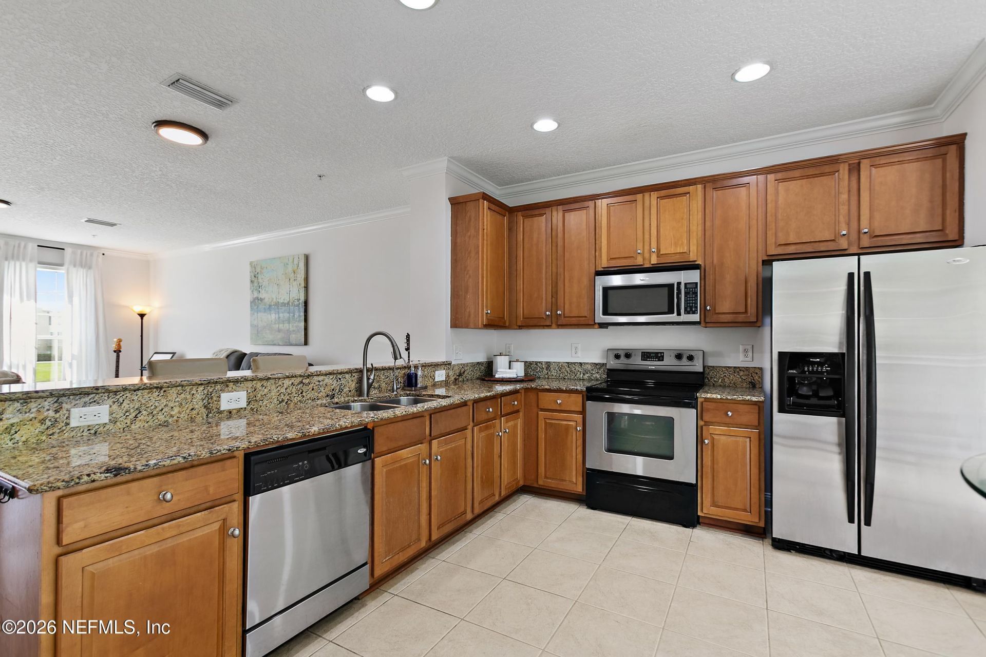 4456 Congressional Drive, Jacksonville, FL 32246 Photo