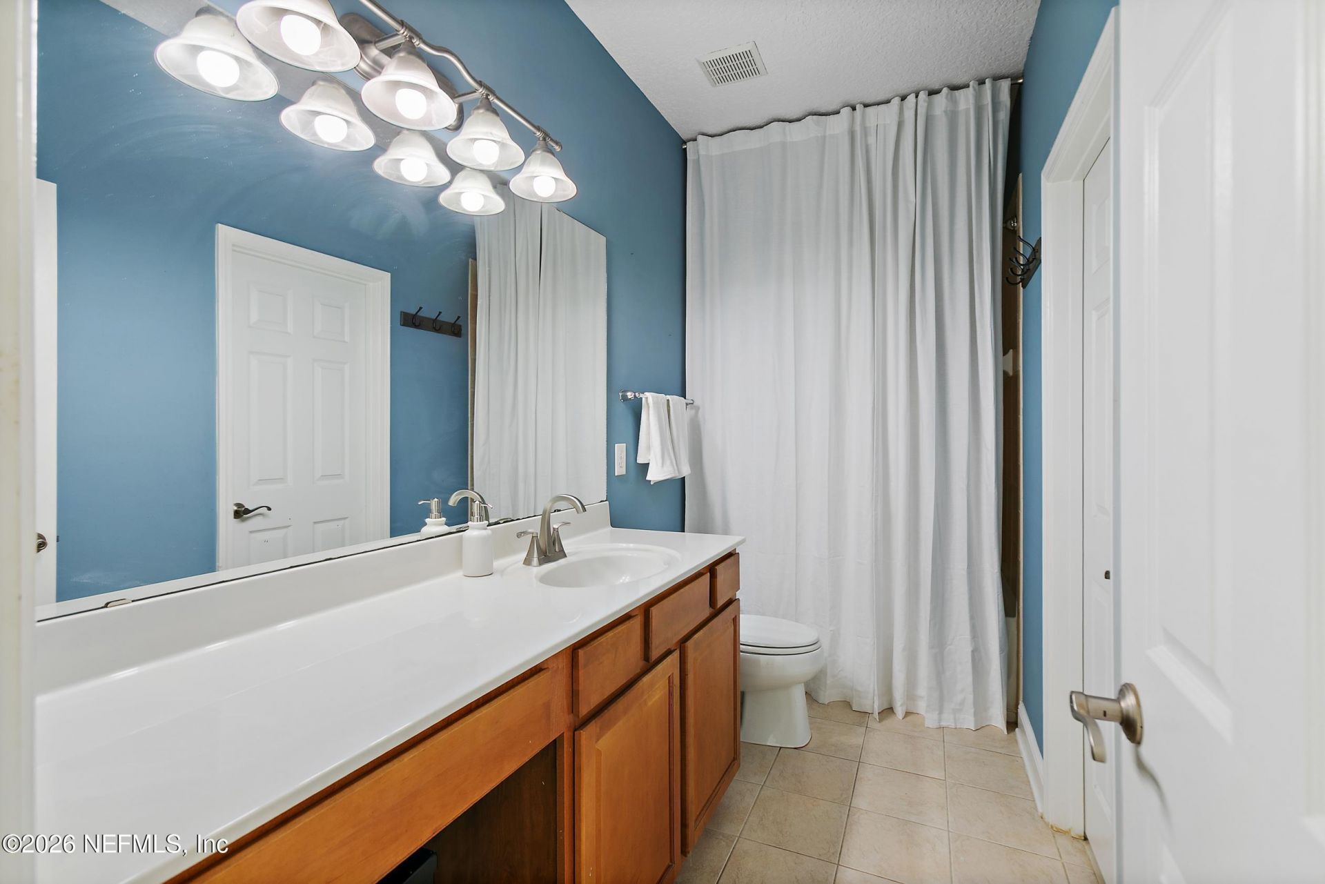 4456 Congressional Drive, Jacksonville, FL 32246 Photo