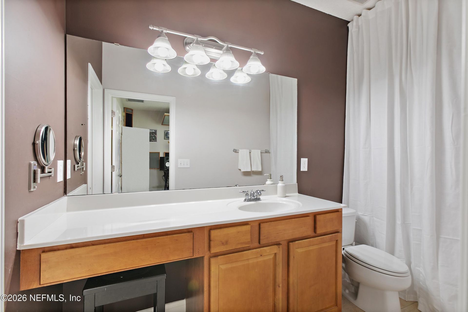 4456 Congressional Drive, Jacksonville, FL 32246 Photo