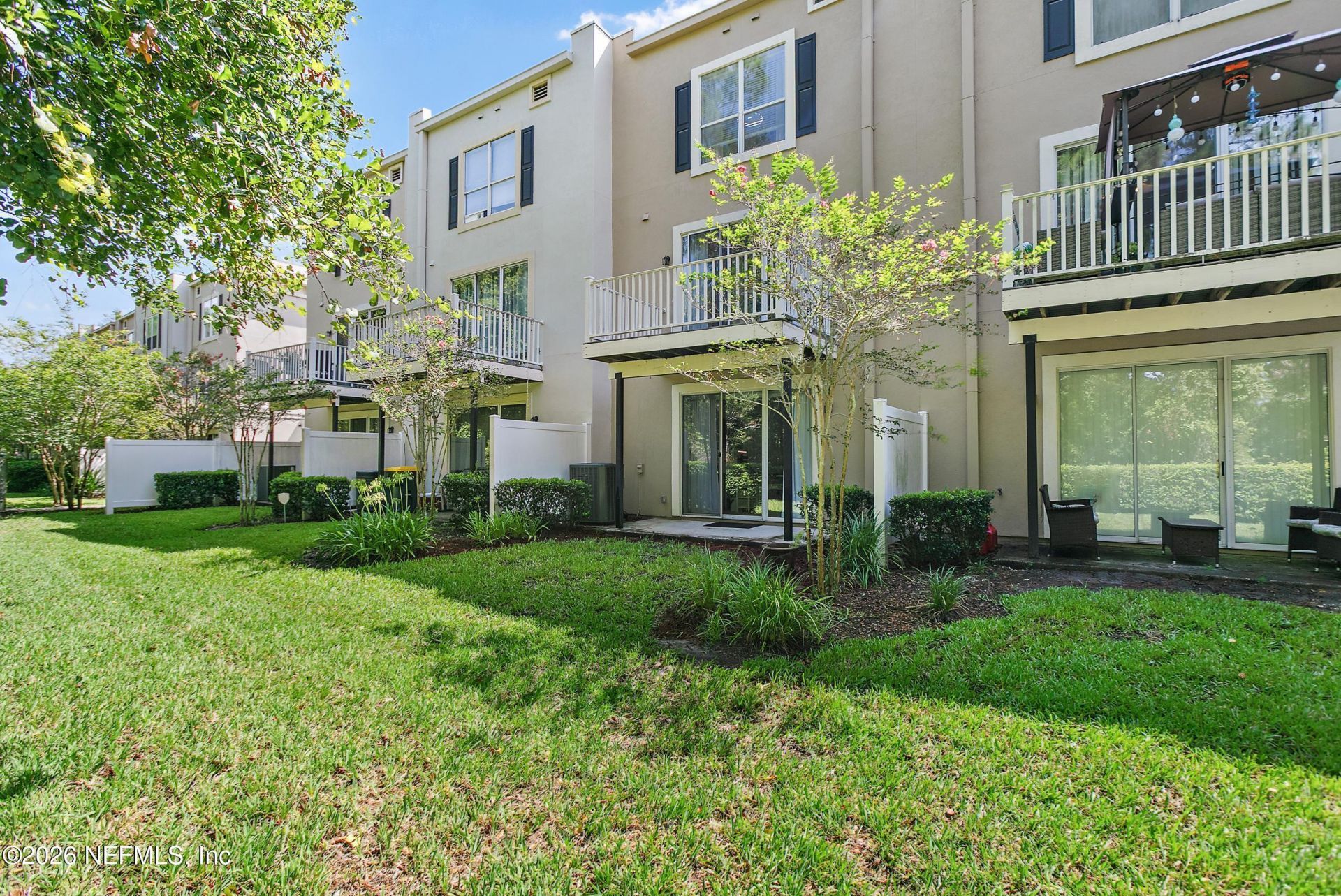 4456 Congressional Drive, Jacksonville, FL 32246 Photo