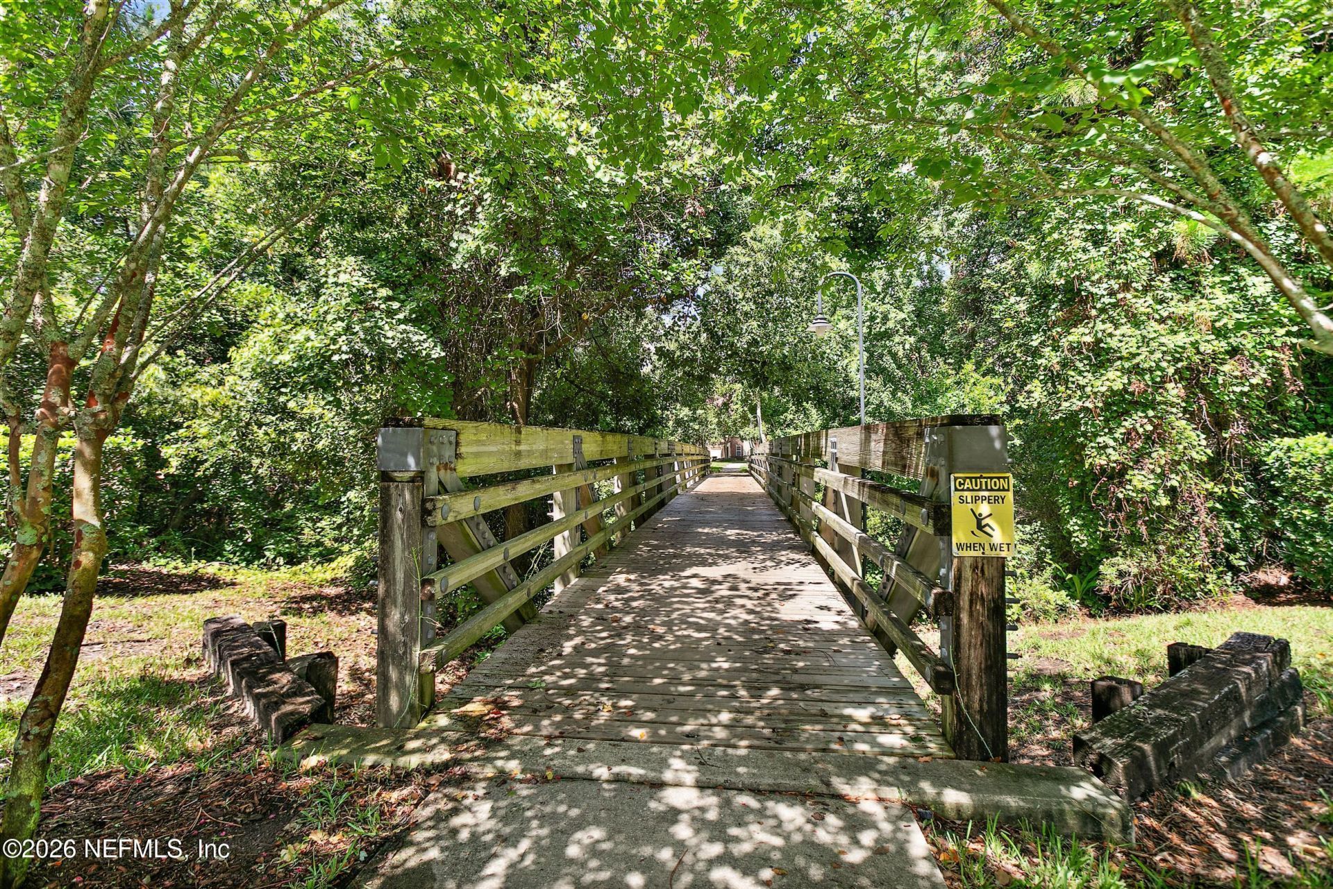 4456 Congressional Drive, Jacksonville, FL 32246 Photo