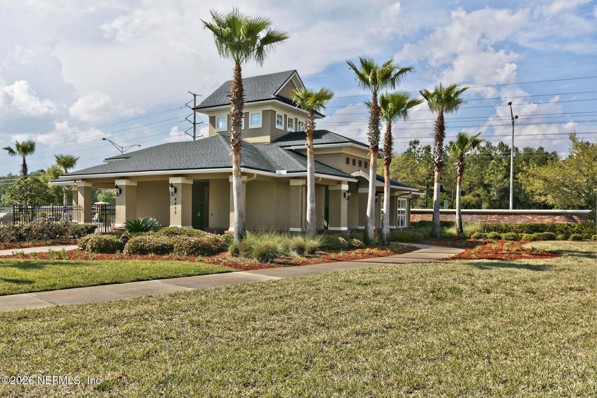 4456 Congressional Drive, Jacksonville, FL 32246 Photo