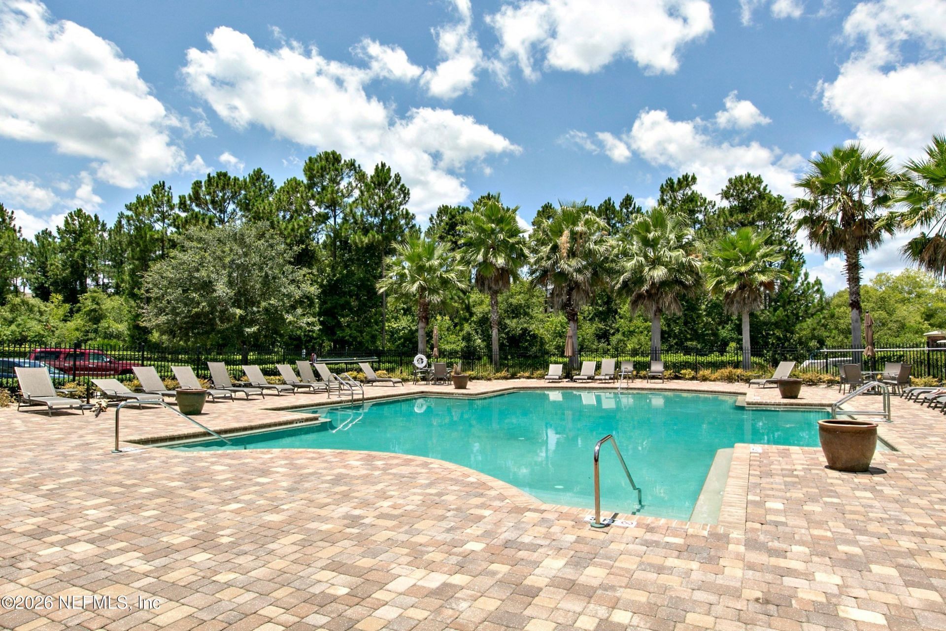 4456 Congressional Drive, Jacksonville, FL 32246 Photo