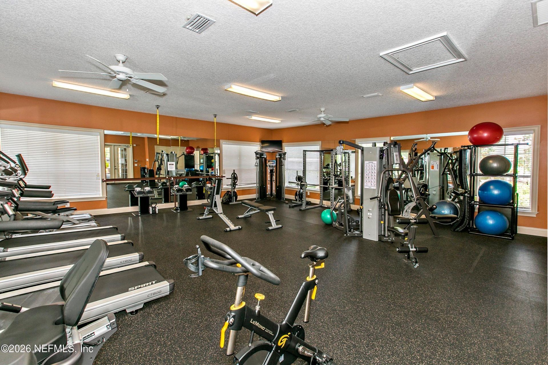 4456 Congressional Drive, Jacksonville, FL 32246 Photo