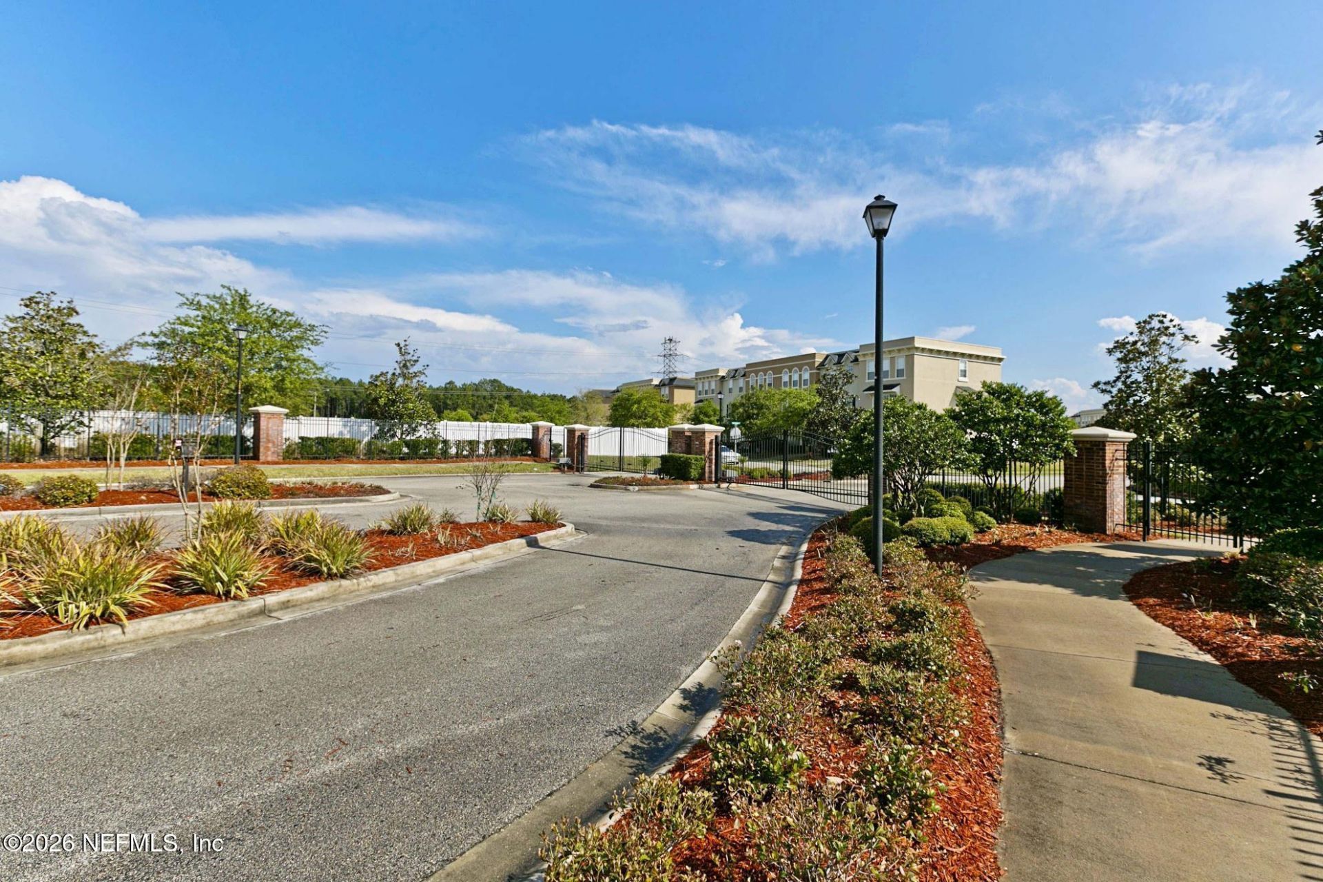 4456 Congressional Drive, Jacksonville, FL 32246 Photo