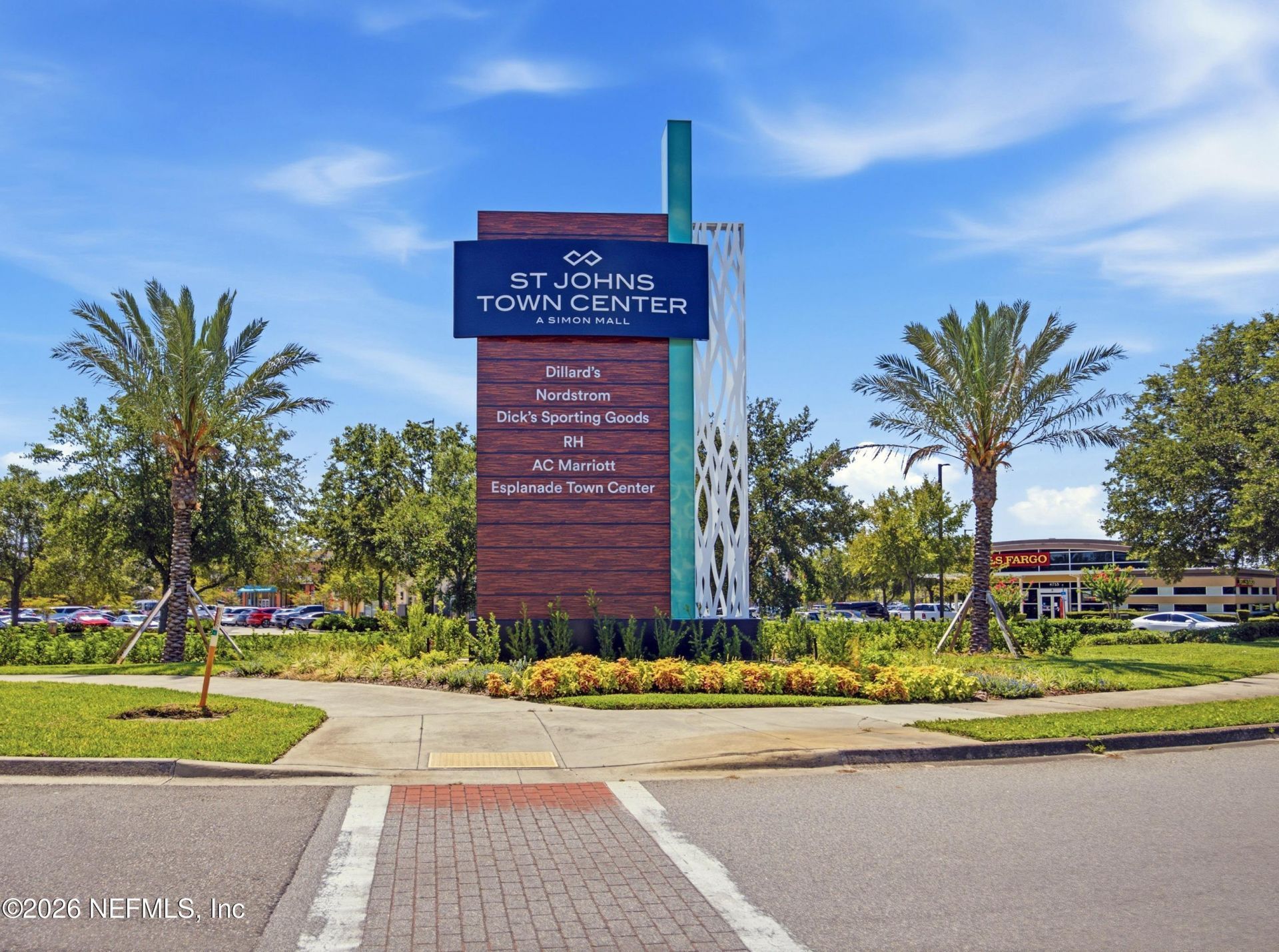 4456 Congressional Drive, Jacksonville, FL 32246 Photo