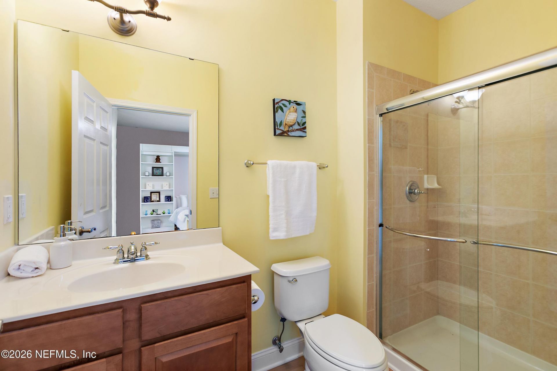 4456 Congressional Drive, Jacksonville, FL 32246 Photo