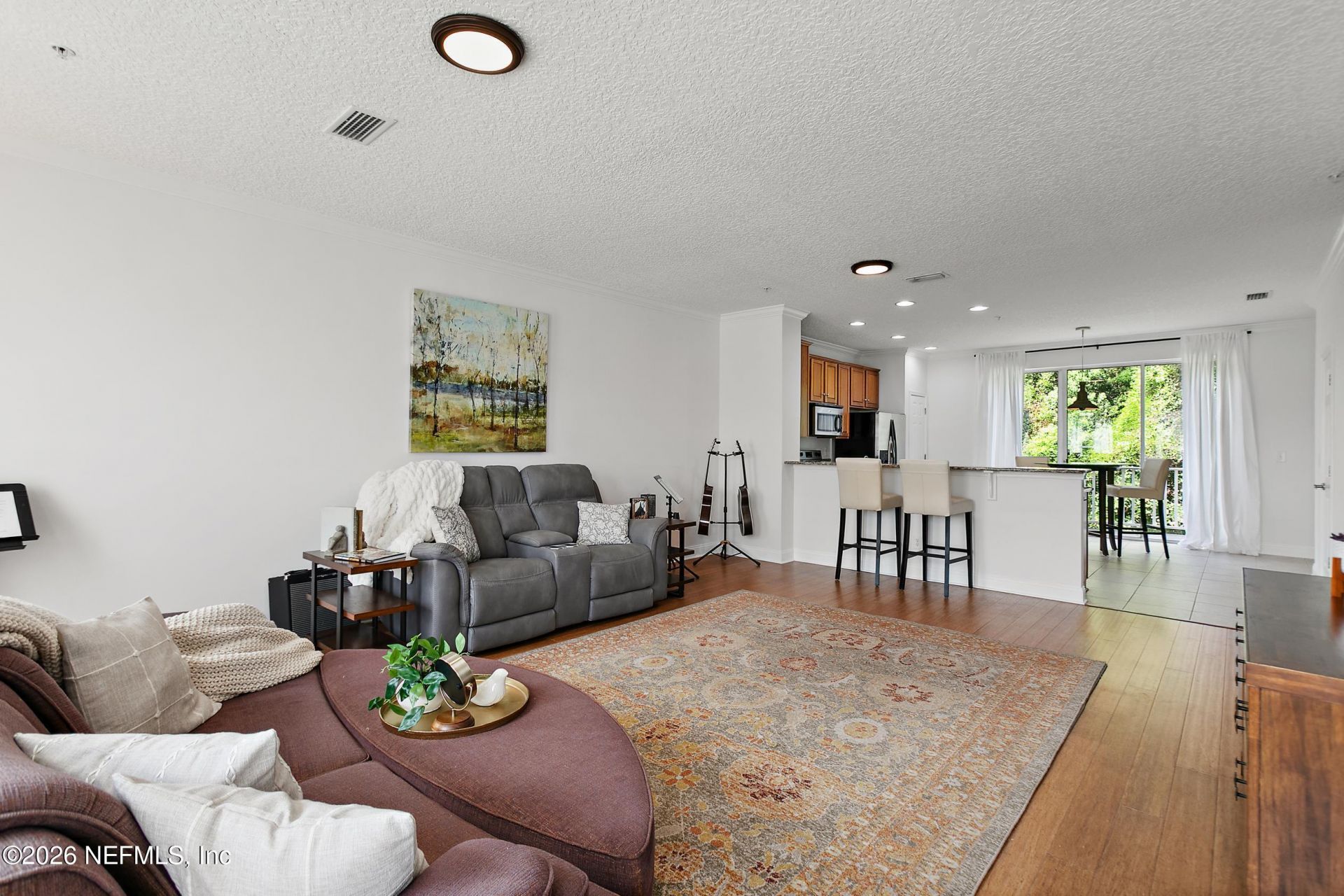 4456 Congressional Drive, Jacksonville, FL 32246 Photo