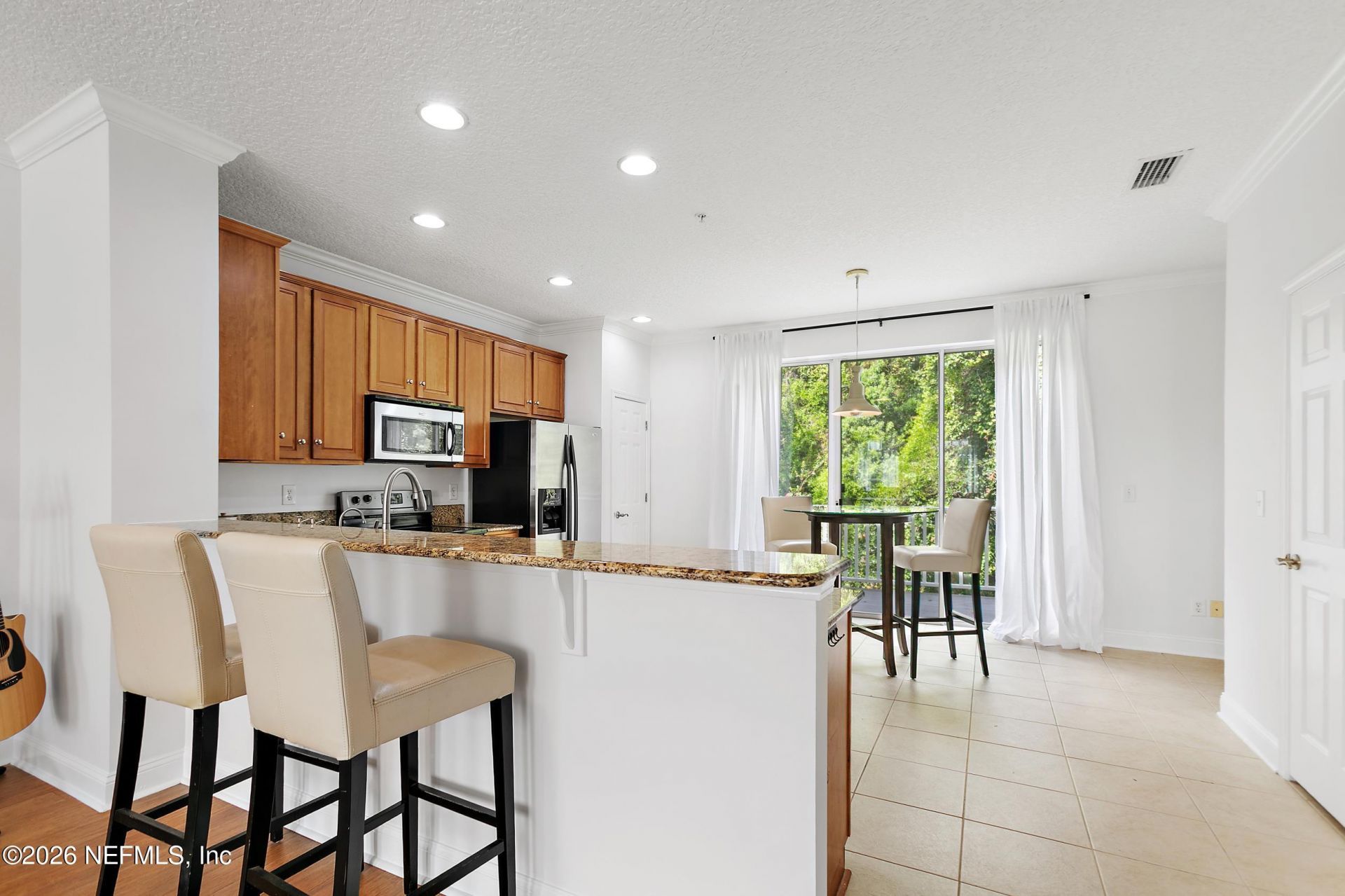 4456 Congressional Drive, Jacksonville, FL 32246 Photo