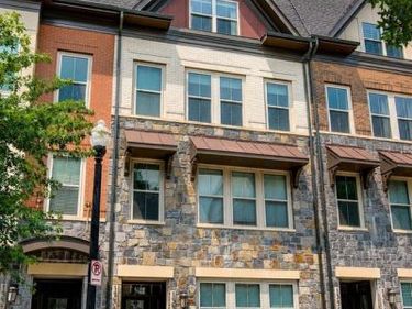 1336 S QUINN STREET, ARLINGTON, VA 22204