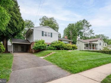 7011 SEA CLIFF ROAD, MCLEAN, VA 22101