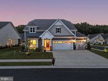 31535 DEEP POND LANE, FRANKFORD, DE 19945