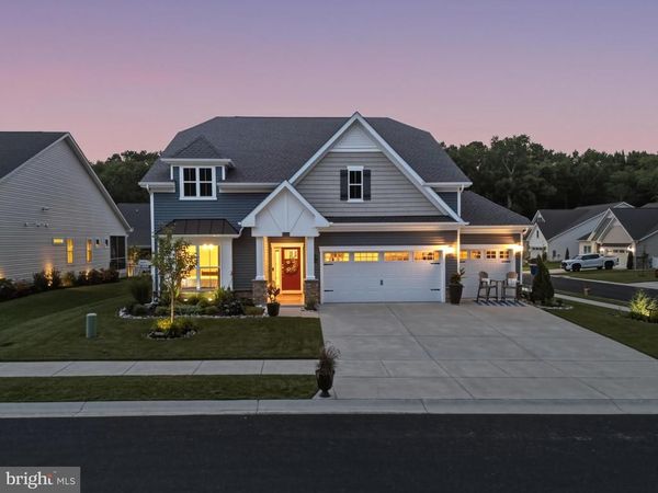 31535 DEEP POND LANE, FRANKFORD, DE 19945