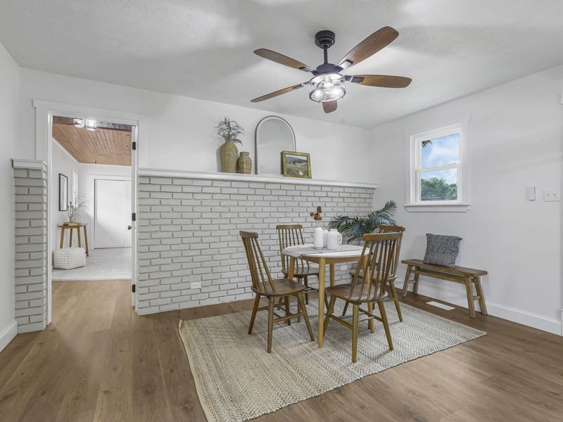 47 E Oak Street , Canal Winchester, OH 43110 Photo 26