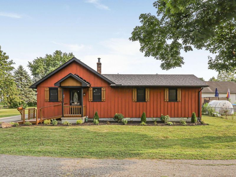 47 E Oak Street , Canal Winchester, OH 43110 Photo 4