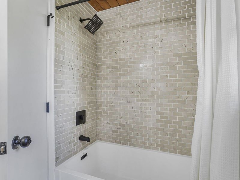 47 E Oak Street , Canal Winchester, OH 43110 Photo 47