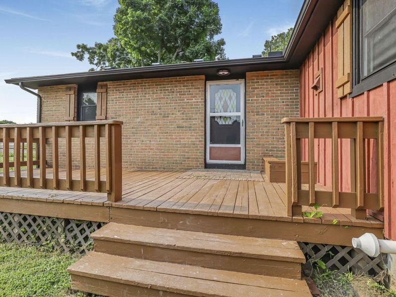 47 E Oak Street , Canal Winchester, OH 43110 Photo 49