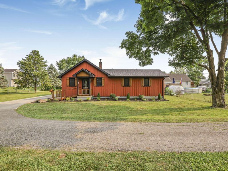 47 E Oak Street , Canal Winchester, OH 43110 Photo 5
