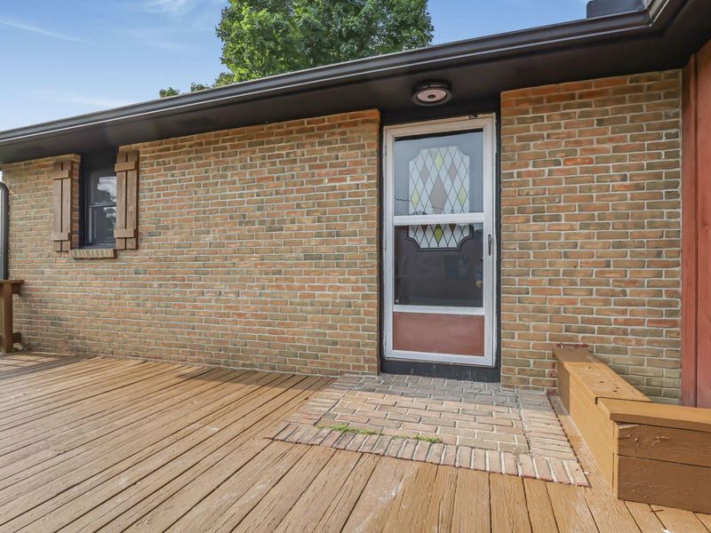 47 E Oak Street , Canal Winchester, OH 43110 Photo 50