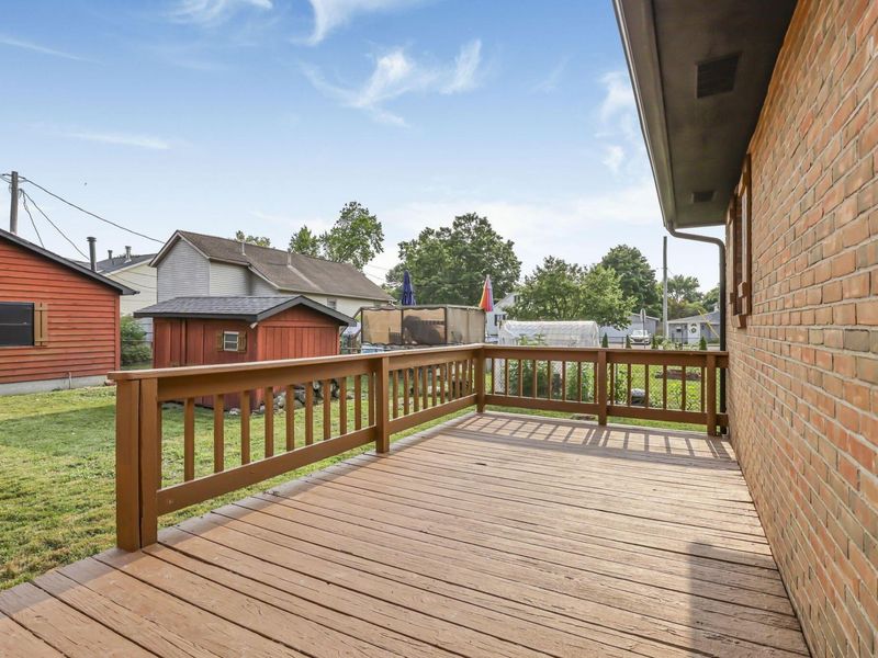 47 E Oak Street , Canal Winchester, OH 43110 Photo 51