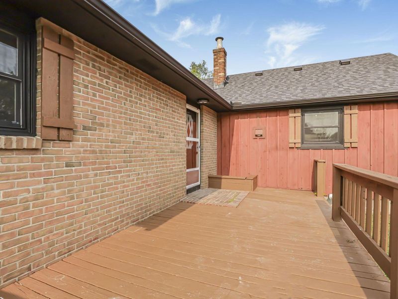 47 E Oak Street , Canal Winchester, OH 43110 Photo 52