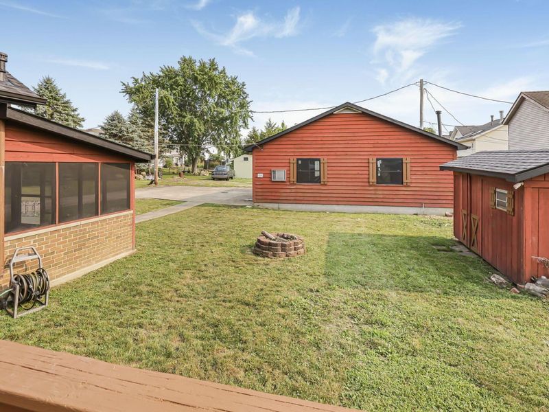 47 E Oak Street , Canal Winchester, OH 43110 Photo 53