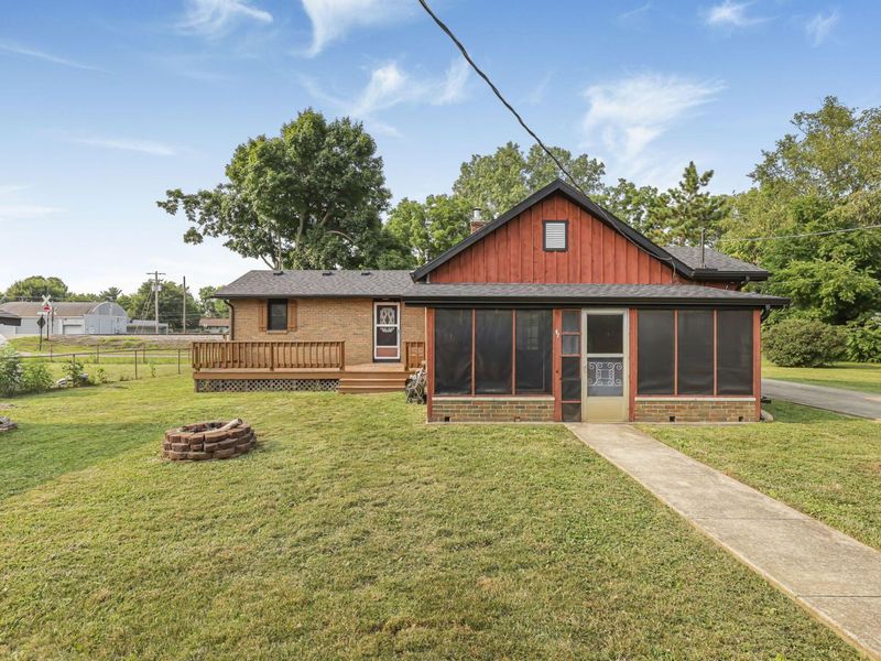 47 E Oak Street , Canal Winchester, OH 43110 Photo 54