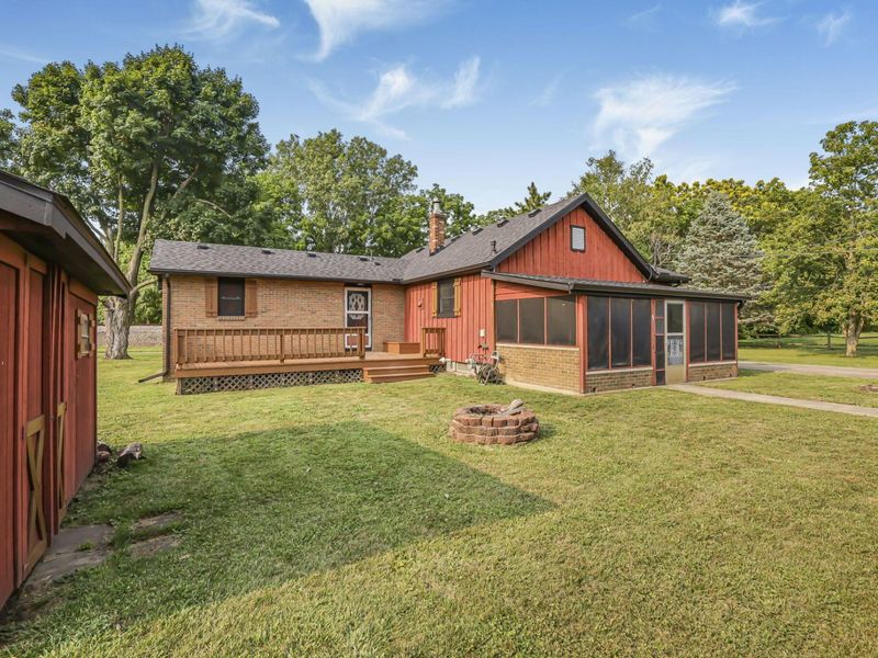 47 E Oak Street , Canal Winchester, OH 43110 Photo 55