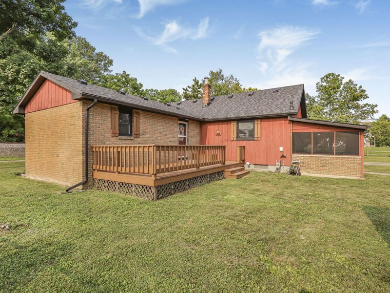 47 E Oak Street , Canal Winchester, OH 43110 Photo 56
