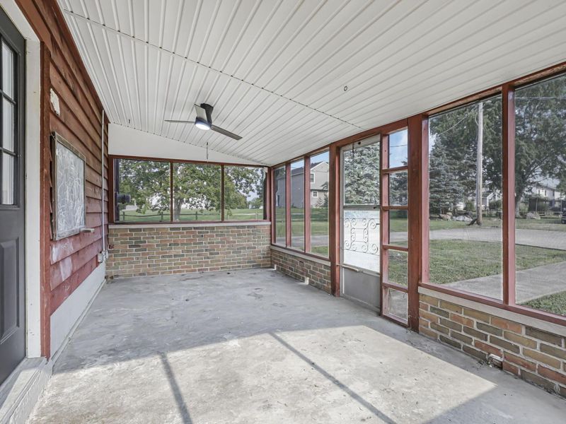 47 E Oak Street , Canal Winchester, OH 43110 Photo 57