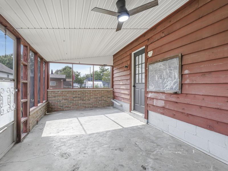 47 E Oak Street , Canal Winchester, OH 43110 Photo 58