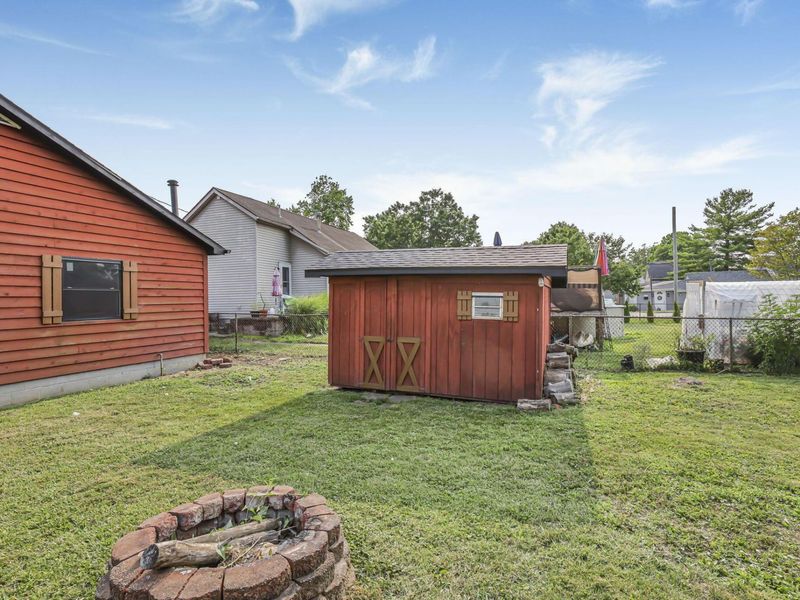 47 E Oak Street , Canal Winchester, OH 43110 Photo 59