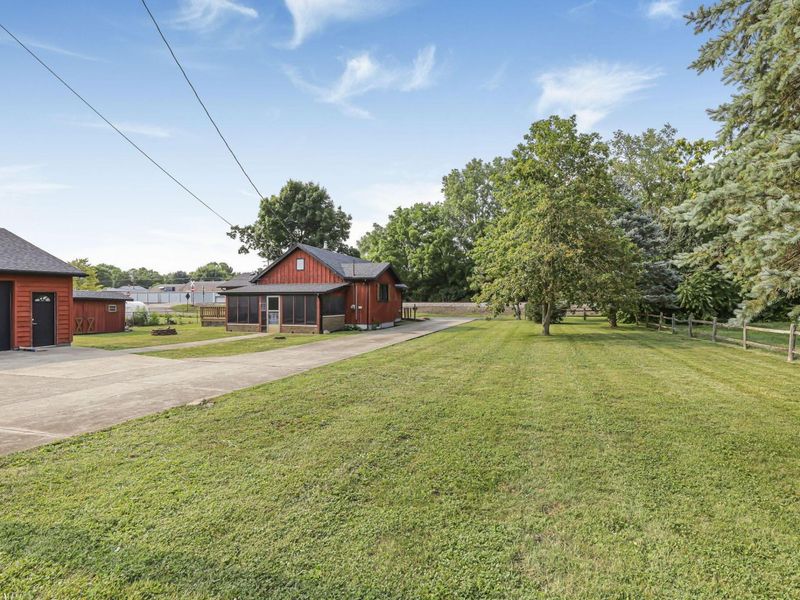 47 E Oak Street , Canal Winchester, OH 43110 Photo 60