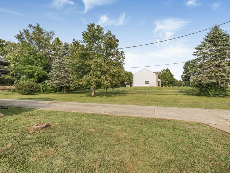 47 E Oak Street , Canal Winchester, OH 43110 Photo 61