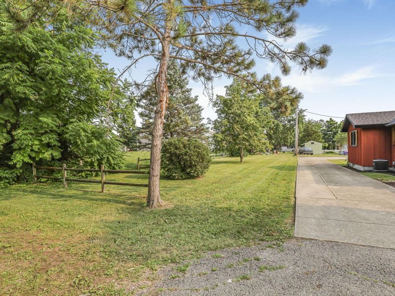 47 E Oak Street , Canal Winchester, OH 43110 Photo 62