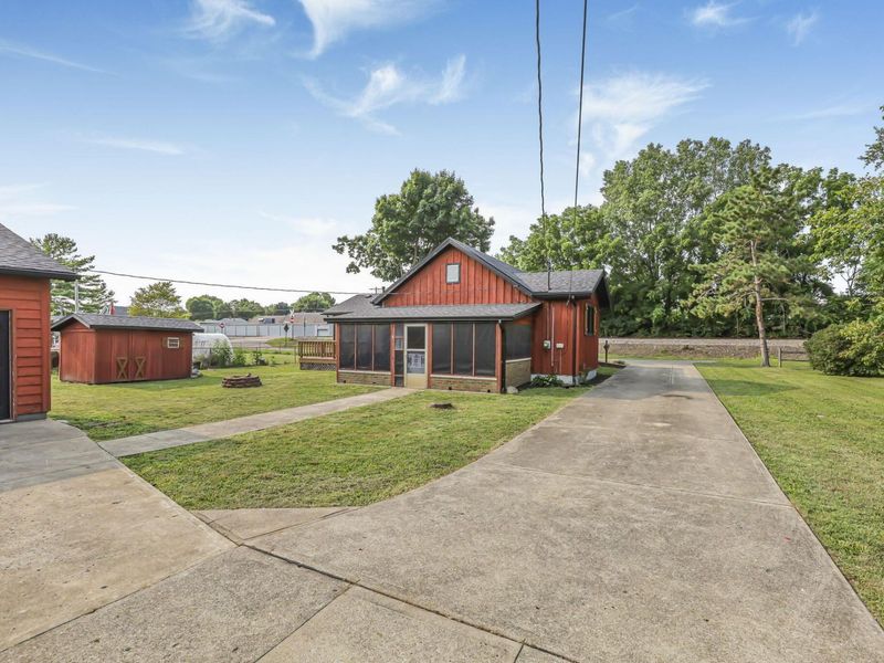 47 E Oak Street , Canal Winchester, OH 43110 Photo 63