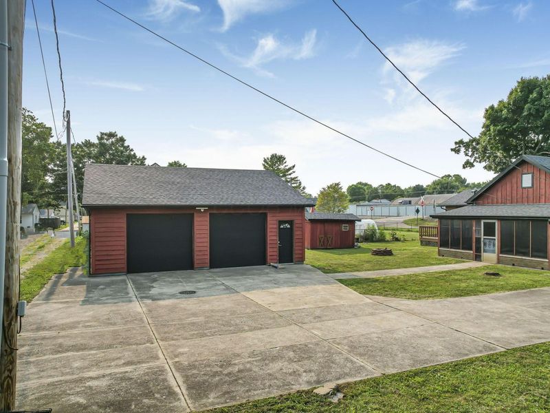 47 E Oak Street , Canal Winchester, OH 43110 Photo 64