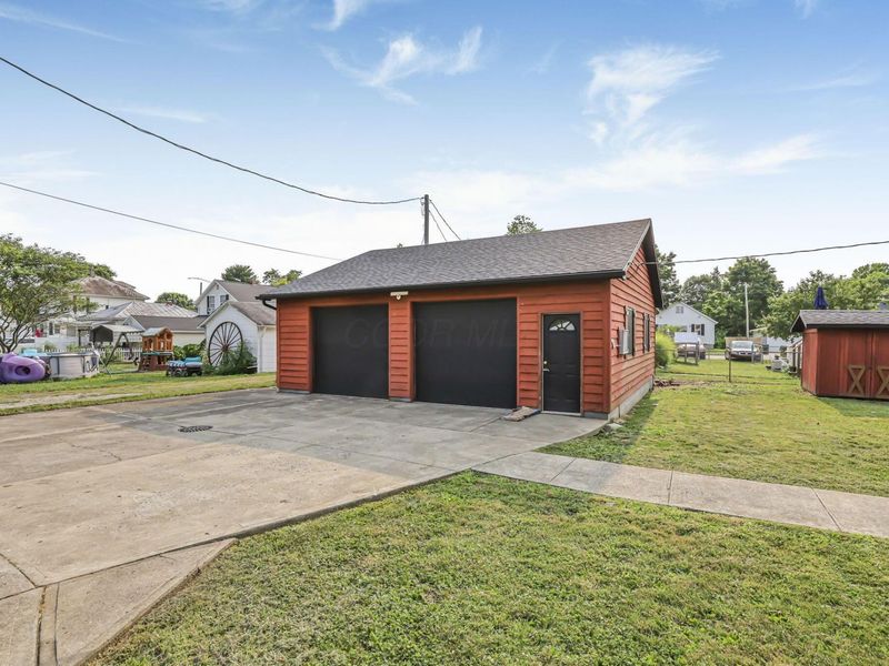 47 E Oak Street , Canal Winchester, OH 43110 Photo 65