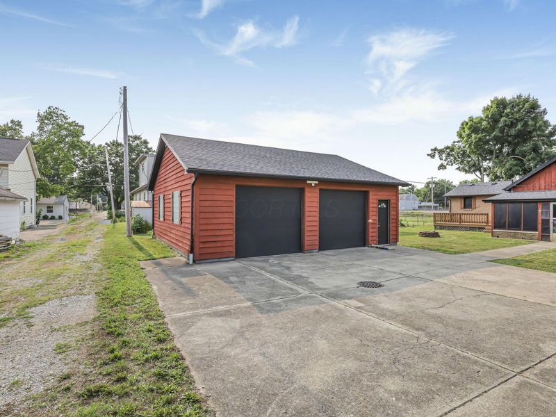 47 E Oak Street , Canal Winchester, OH 43110 Photo 66