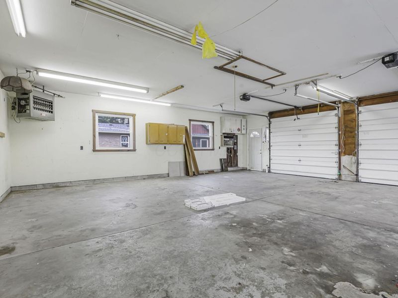 47 E Oak Street , Canal Winchester, OH 43110 Photo 67