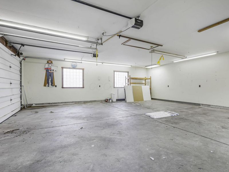 47 E Oak Street , Canal Winchester, OH 43110 Photo 69